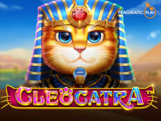 Best online casino for baccarat. Internetsiz şarkı uygulaması.47